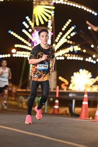 BIB: 
                            <button type="button" onclick="openModal(23194023)" class="btn btn-primary btn-sm float-right btn-popup" data-toggle="modal" data-target=".modal-high-quality">
                        <i class="fas fa-shopping-cart"></i> Add to Cart
                    </button>
                                            <button type="button" onclick="isThisMe(23194023, true)" class="btn btn-success btn-sm float-right btn-popup btn-isme hidden" data-toggle="tooltip" data-placement="bottom" title="นี่คือรูปของคุณใช่ไหม คลิกที่นี่เพื่อเอาเข้าอัลบั้ม">
                        <i class="fas fa-plus"></i> Add to album
                    </button>
                    <button type="button" onclick="isThisMe(23194023, false)" class="btn btn-warning btn-sm float-right btn-popup btn-isnotme hidden">
                        <i class="fas fa-ban"></i> Remove from album
                    </button>